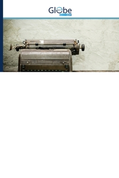 Paperback Tarjimashunoslikka Kirish [Uzbek] Book