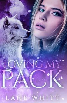 Paperback Loving My Pack Book