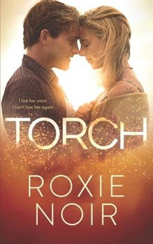Paperback Torch Book
