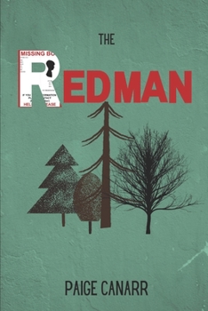 Paperback The Redman Book