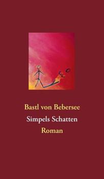 Hardcover Simpels Schatten [German] Book