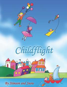Paperback Childflight Book
