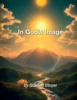 In God's Image