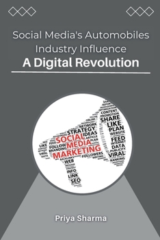 Stellaria Media Ecology and Physiology A medical marijuana