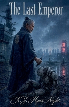 The Last Emperor (Remaining)