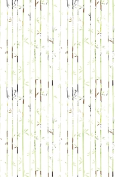 Dot Grid Journal Notebook: Yoga Queen Get Your Zen On | Bullet Planner Book | Dotted Grid | 5.5 x 8.5" 120 Pg | DIY Weekly Spread | Organizer | Habit Tracker| Gift