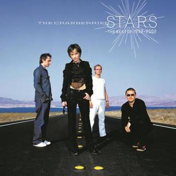 Music - CD Stars - The Best Of 1992-2002 Book