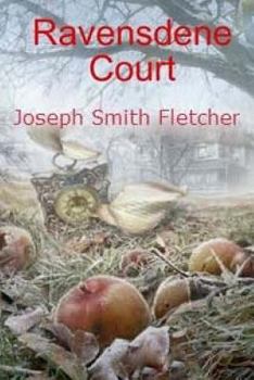 Paperback Ravensdene Court Book