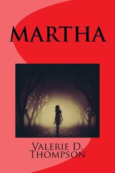 Paperback martha Book