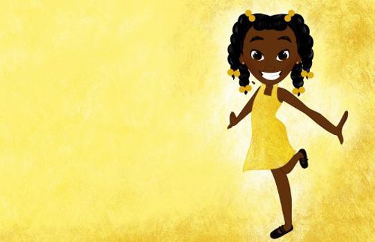 Paperback I Am A Gift Book