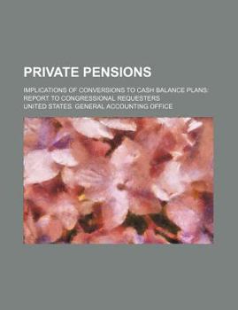 Der Wormser Reichstag Von 1521