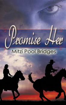 Promise Her - Book #3 of the Callahan Series