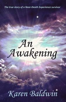 Paperback An Awakening Book