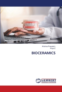 Bioceramics