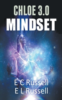 Paperback Mindset Chloe 30 Book