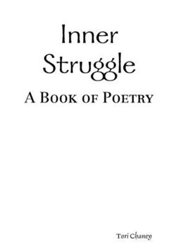 Paperback Inner Struggle Book