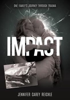 Paperback Impact Book