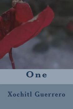 Paperback One Book