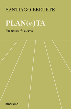 Paperback Planeta / Planet [Spanish] Book