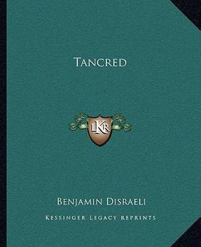Tancred