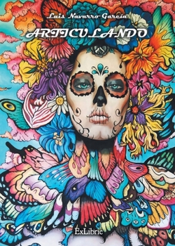 Paperback Articulando [Spanish] Book