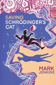 Saving Schr?dinger's Cat