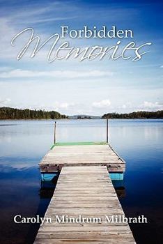 Paperback Forbidden Memories Book