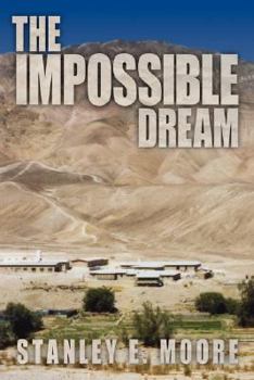 Paperback The Impossible Dream Book