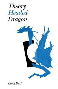 Paperback Theory Headed Dragon Book