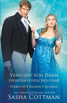 Paperback Verführt von einem unwiderstehlichen Rake [German] Book