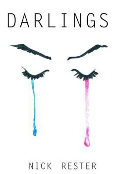 Paperback Darlings Book