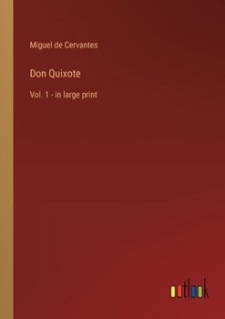 El ingenioso hidalgo don Quijote de la Mancha