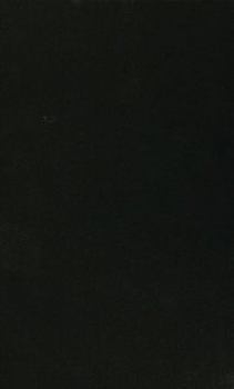 Beyond Traditional Peacekeeping