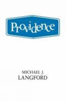 Paperback Providence Book