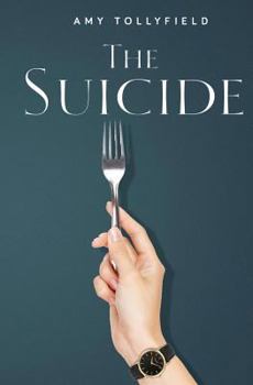 Paperback The Suicide Book