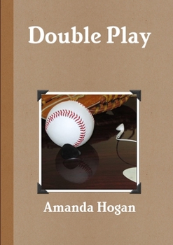 Paperback Double Play Book