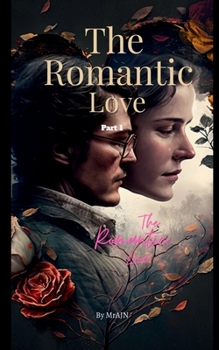Paperback The Romantic love Book