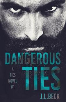 Paperback Dangerous Ties Book