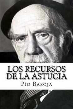 Los recursos de la astucia - Book #5 of the Memorias de un hombre de acción