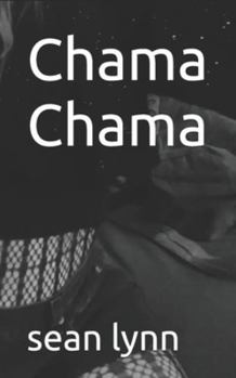Paperback Chama Chama Book