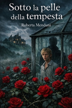 Sotto la pelle della tempesta (Italian Edition)
