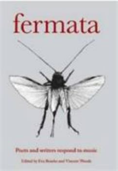 Fermata: Writings Inspired by Music