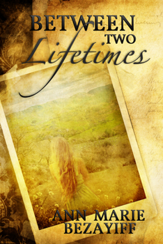 Paperback Between Two Lifetimes Book