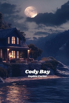 Paperback Cody Bay Book
