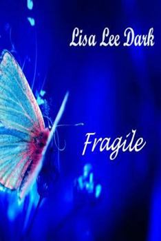 Paperback Fragile Book