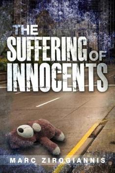 Paperback The Suffering of Innocents Book