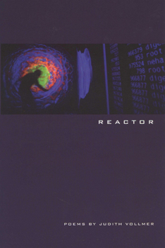 Paperback Reactor Book