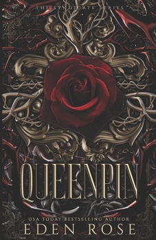 QueenPin: The Syndicate Series