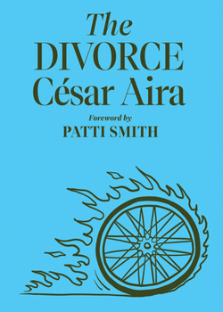 Paperback The Divorce Book