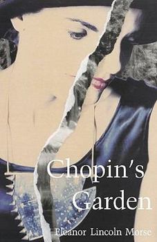 CHOPIN'S GARDEN